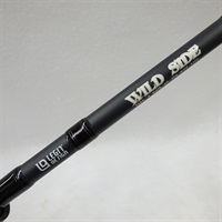 ワイルドサイド’ＷＳＣ６１０ＭＨ／ＴＺ